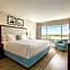 Hotel Ballast Wilmington, Tapestry Collection by Hilton