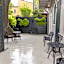 Inn On St. Ann, A French Quarter Guest Houses Property