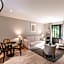 Les Manoirs des Portes de Deauville - Small Luxury Hotel Of The World