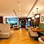 Hotel Constantine the Great