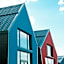 KARTEPE LOFT
