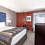 Wingate by Wyndham Charleston Coliseum