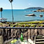 Shore Cliff Hotel