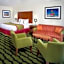 Holiday Inn Va Beach-Oceanside (21st St) By IHG