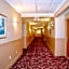 The Glengate Hotel & Suites