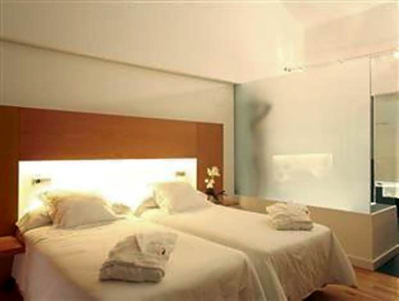 Photo 1 of 5 of Junior Suite