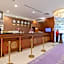 Amjad Al Deafah Hotel