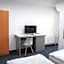 Hotel Joker
