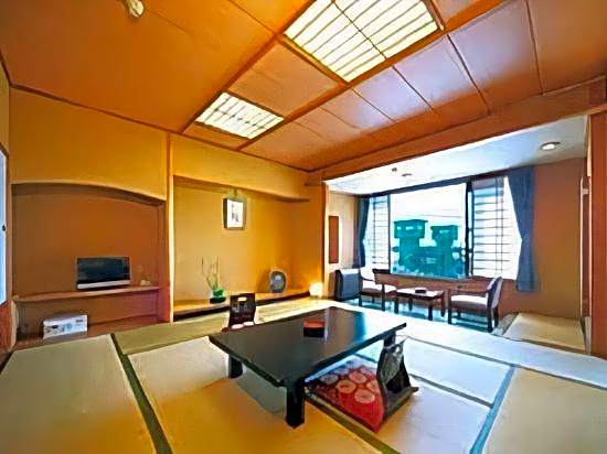 Itako Hotel