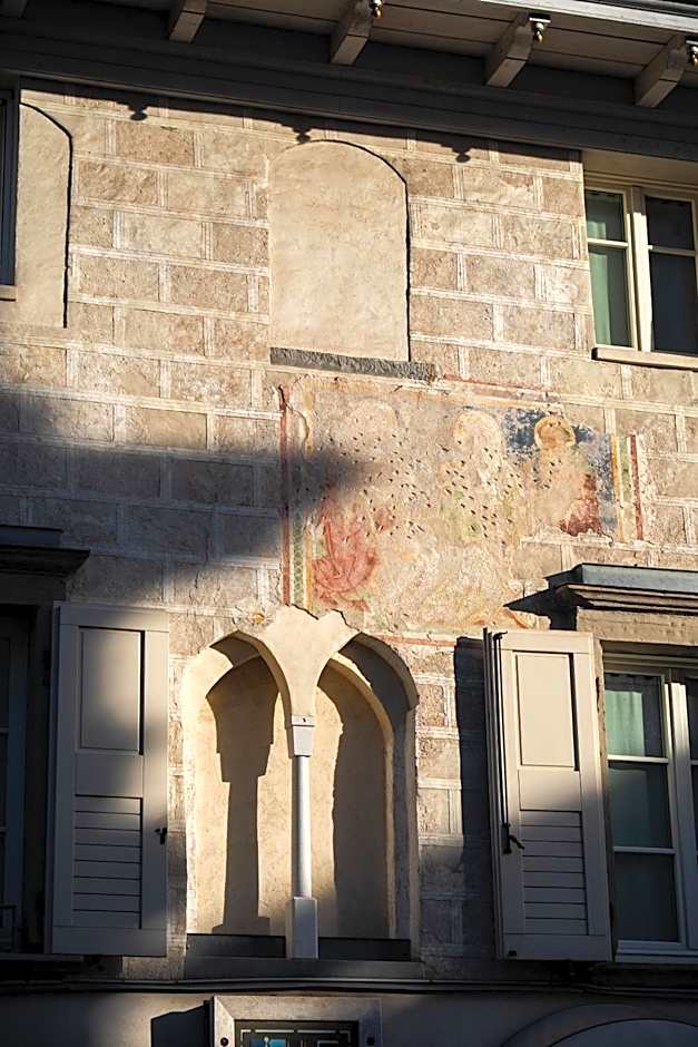 Locanda all'Allegria