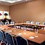 Courtyard by Marriott Queretaro