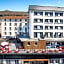Hotel Sainte-Rose