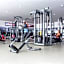Lonicera World - Ultra All Inclusive
