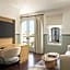 Kimpton Canary Hotel By IHG