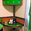 Nuestras Raices Hotel - Museo - Restaurante