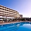 Atlantica Miramare Beach