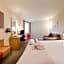 Novotel Sheffield Centre