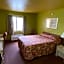 Sunset Inn-Rolla