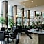 Hotel Piemonte