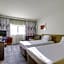 Novotel Paris Orly Rungis