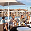 Hotel Riu Tikida Palmeraie - All Inclusive