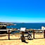Hotel Apartamento Porto Covo