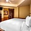 Hilton Grand Vacations Club Zihuatanejo Mexico