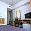 Hotel Route Inn Obihiro Ekimae