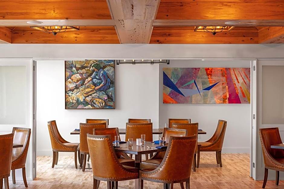 The Karol Hotel, St. Petersburg Clearwater, A Tribute Portfolio Hotel