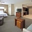 Homewood Suites by Hilton Rochester Mayo Clinic Area/ Saint Marys