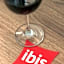 Hotel Ibis Mendoza