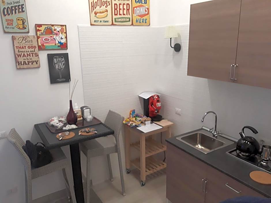 Domus San Biagio 14