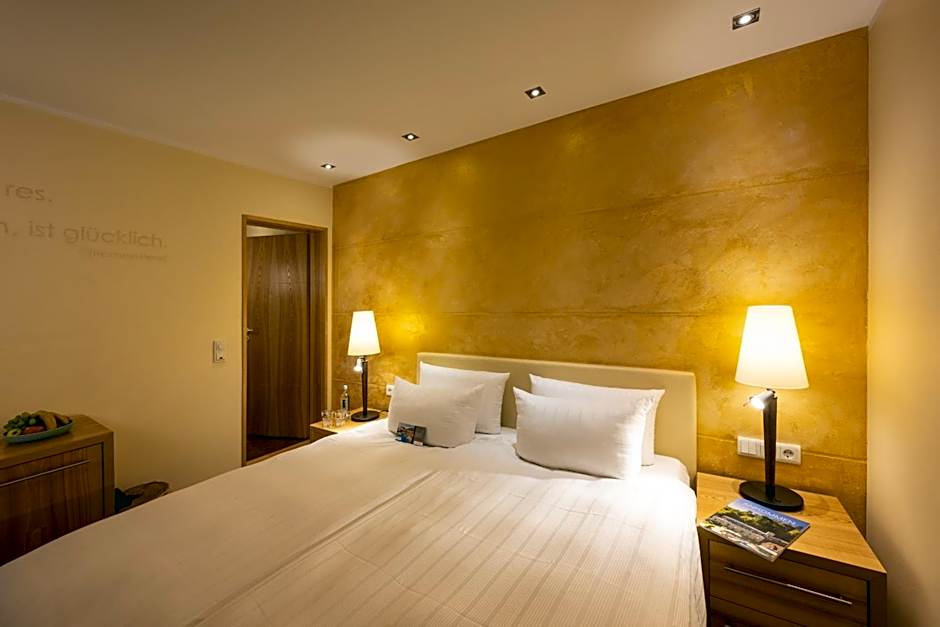 BollAnts Spa im Park