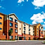 TownePlace Suites by Marriott Bethlehem Easton/Lehigh Valley