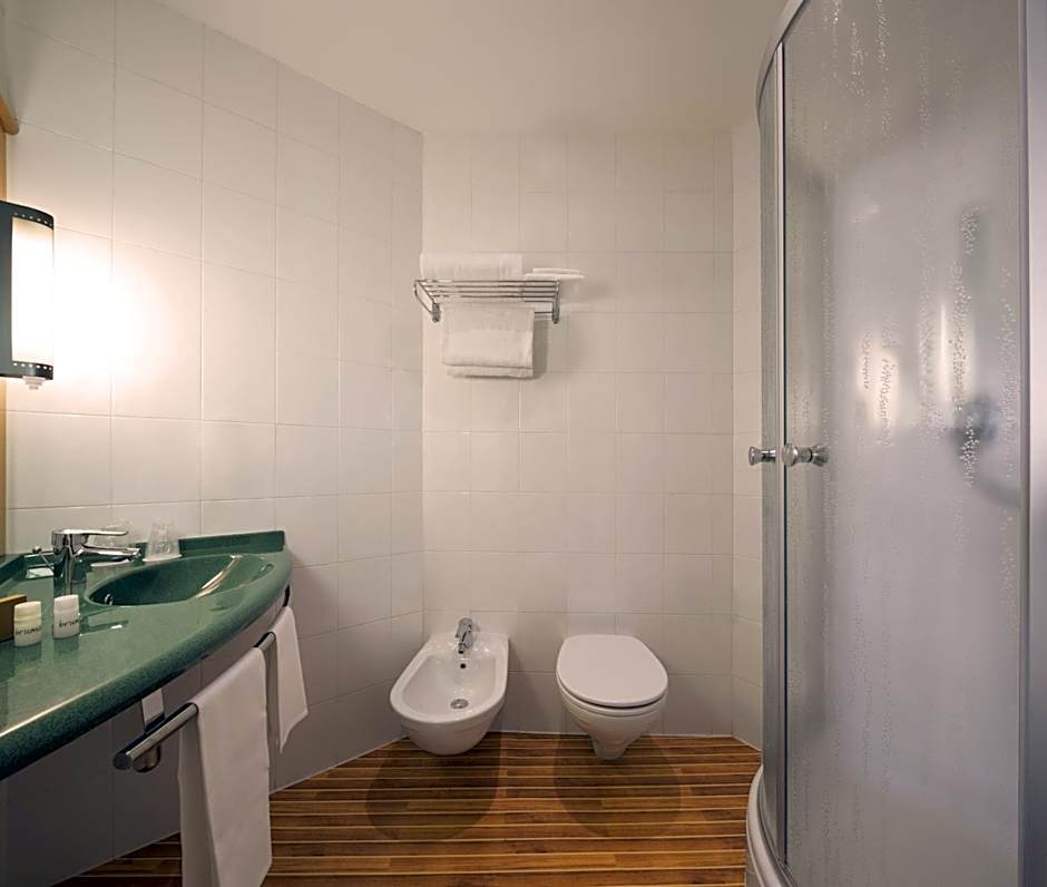 Hotel Rafael