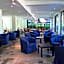 A Hotel Simply