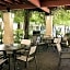 Hyatt House Pleasanton