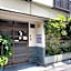 Ryokan Sansuiso