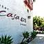 Hotel Casa 425 + Lounge, A Four Sisters Inn