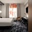 Fairfield Inn & Suites by Marriott Cleveland