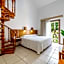Hotel Castillo Huatulco & Beach Club