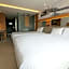 Asiahotel Jeju