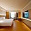 Ji Hotel Xingtai New Century Plaza