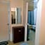 1 BR Centrio Tower 926