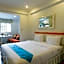Arawana Residence Phromphong