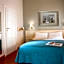 Ottaviano Guest House