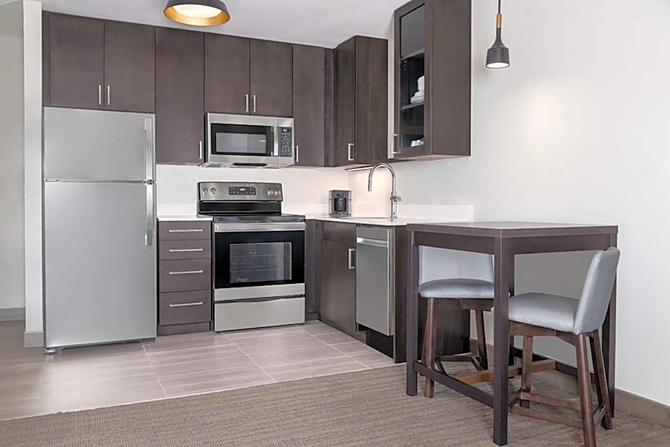 Residence Inn by Marriott Oklahoma City Norman