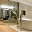 KOSIS Sports Lifestyle Hotel