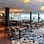 Radisson Blu Hotel Dortmund