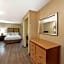 Extended Stay America Suites - Cleveland - Westlake